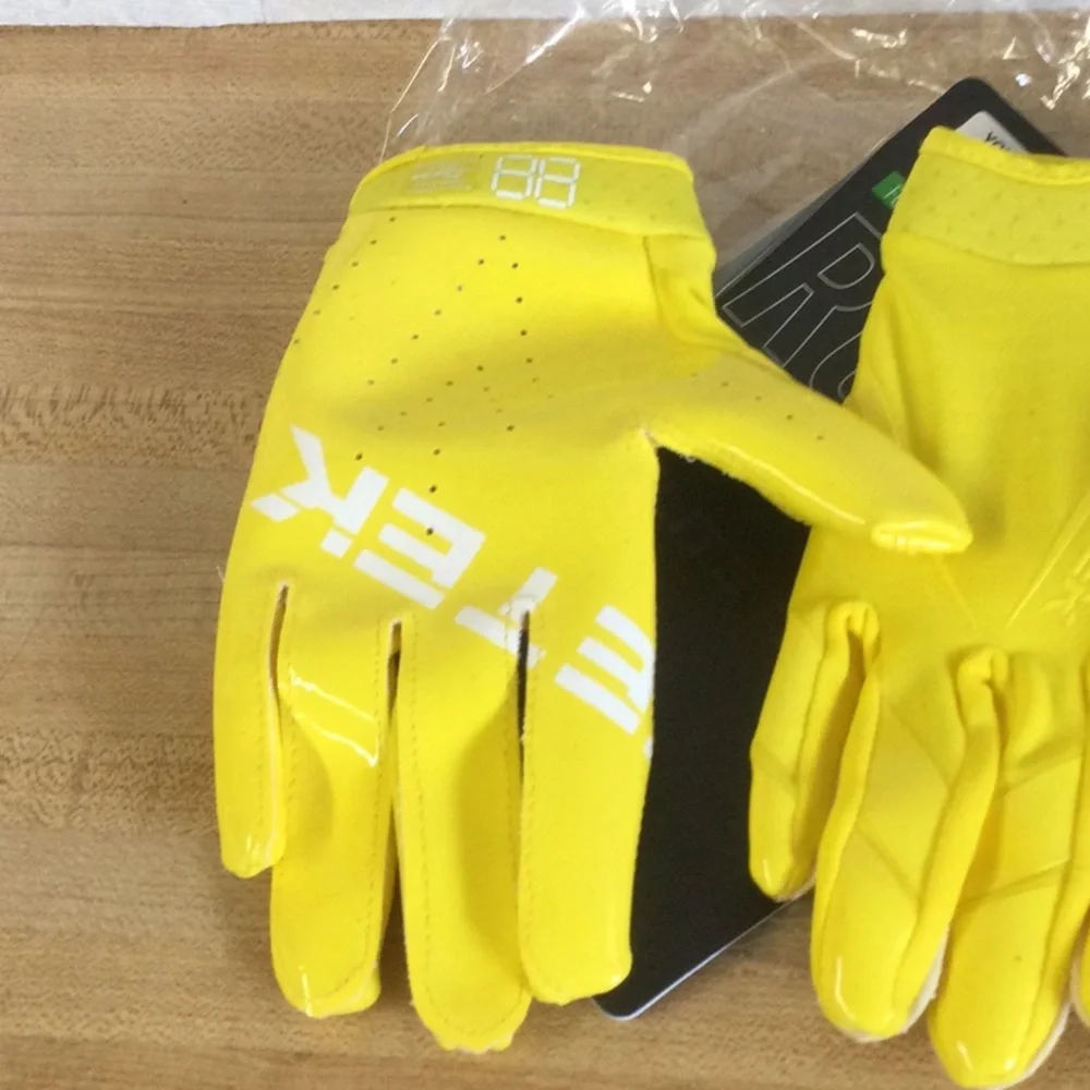 Elitetek new never